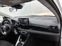 Toyota Yaris 1.5 Hybrid Active