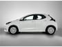 Toyota Yaris 1.5 Hybrid Active