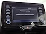 Toyota Yaris 1.5 Hybrid Active
