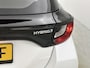 Toyota Yaris 1.5 Hybrid Active