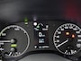 Toyota Yaris 1.5 Hybrid Active