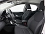 Toyota Yaris 1.5 Hybrid Active