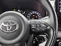 Toyota Yaris 1.5 Hybrid Active