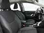 Toyota Yaris 1.5 Hybrid Active