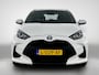 Toyota Yaris 1.5 Hybrid Active