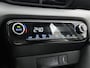 Toyota Yaris 1.5 Hybrid Active