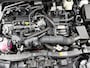 Toyota Yaris 1.5 Hybrid Active