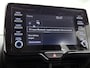 Toyota Yaris 1.5 Hybrid Active