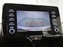 Toyota Yaris 1.5 Hybrid Active