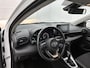 Toyota Yaris 1.5 Hybrid Active