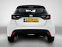 Toyota Yaris 1.5 Hybrid Active