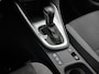 Toyota Yaris 1.5 Hybrid Active