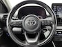 Toyota Yaris 1.5 Hybrid Active