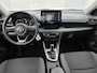 Toyota Yaris 1.5 Hybrid Active