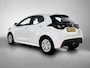 Toyota Yaris 1.5 Hybrid Active