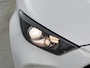 Toyota Yaris 1.5 Hybrid Active