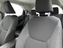 Toyota Yaris 1.5 Hybrid Active