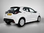 Toyota Yaris 1.5 Hybrid Active