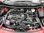 Toyota Yaris Cross 1.5 Hybrid 115 Dynamic