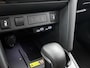Toyota Yaris Cross 1.5 Hybrid 115 Dynamic