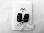 Toyota Yaris Cross 1.5 Hybrid 115 Dynamic