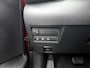 Toyota Yaris Cross 1.5 Hybrid 115 Dynamic