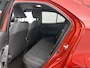 Toyota Yaris Cross 1.5 Hybrid 115 Dynamic