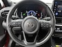Toyota Yaris Cross 1.5 Hybrid 115 Dynamic