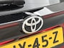 Toyota Yaris Cross 1.5 Hybrid 115 Dynamic