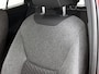 Toyota Yaris Cross 1.5 Hybrid 115 Dynamic