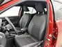 Toyota Yaris Cross 1.5 Hybrid 115 Dynamic