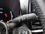 Toyota Yaris Cross 1.5 Hybrid 115 Dynamic
