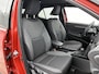 Toyota Yaris Cross 1.5 Hybrid 115 Dynamic