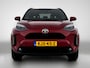 Toyota Yaris Cross 1.5 Hybrid 115 Dynamic