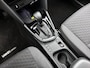 Toyota Yaris Cross 1.5 Hybrid 115 Dynamic