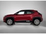 Toyota Yaris Cross 1.5 Hybrid 115 Dynamic