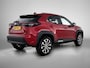 Toyota Yaris Cross 1.5 Hybrid 115 Dynamic