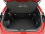Toyota Yaris Cross 1.5 Hybrid 115 Dynamic