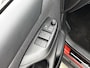 Toyota Yaris Cross 1.5 Hybrid 115 Dynamic