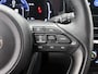 Toyota Yaris Cross 1.5 Hybrid 115 Dynamic