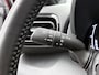 Toyota Yaris Cross 1.5 Hybrid 115 Dynamic