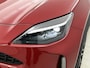 Toyota Yaris Cross 1.5 Hybrid 115 Dynamic