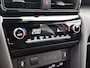 Toyota Yaris Cross 1.5 Hybrid 115 Dynamic