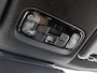 Toyota Yaris Cross 1.5 Hybrid 115 Dynamic