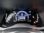 Toyota Yaris Cross 1.5 Hybrid 115 Dynamic