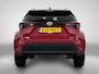 Toyota Yaris Cross 1.5 Hybrid 115 Dynamic