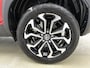 Toyota Yaris Cross 1.5 Hybrid 115 Dynamic