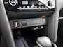 Toyota Yaris Cross 1.5 Hybrid 115 Dynamic