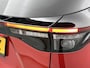 Toyota Yaris Cross 1.5 Hybrid 115 Dynamic