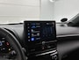 Toyota Yaris Cross 1.5 Hybrid 115 Dynamic